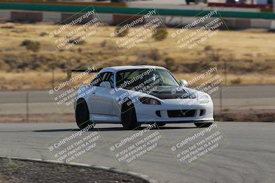 media/Feb-22-2025-Team Topak Racing (Sat) [[cb57a51a40]]/Intermediate Low1/Turns 2 and 4/